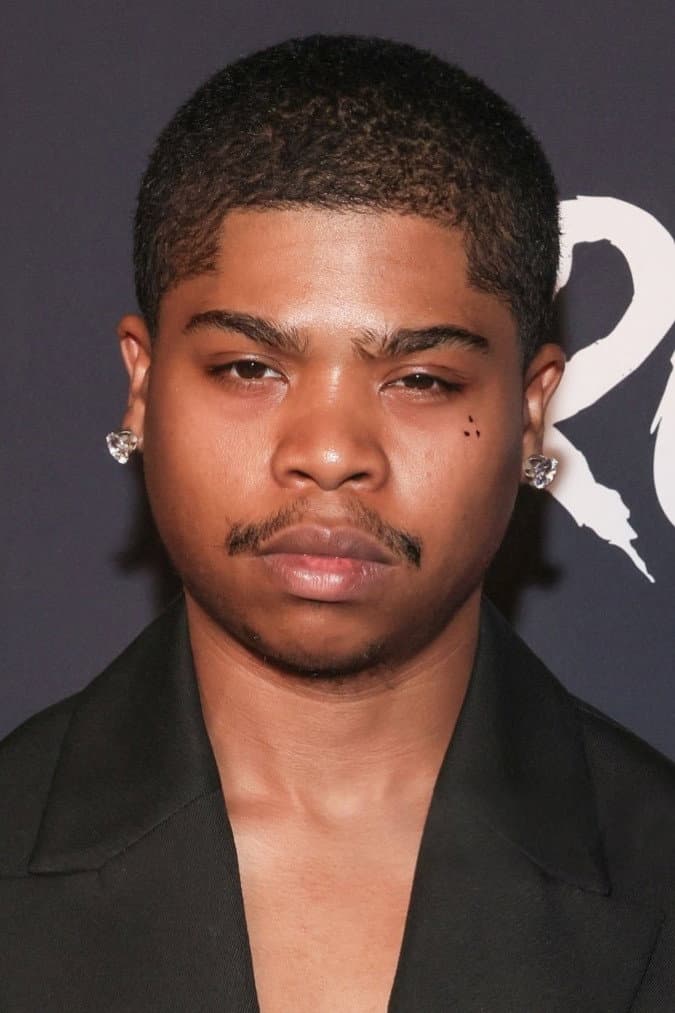 Benjamin Flores Jr. profile Benjamin Flores Jr. profile