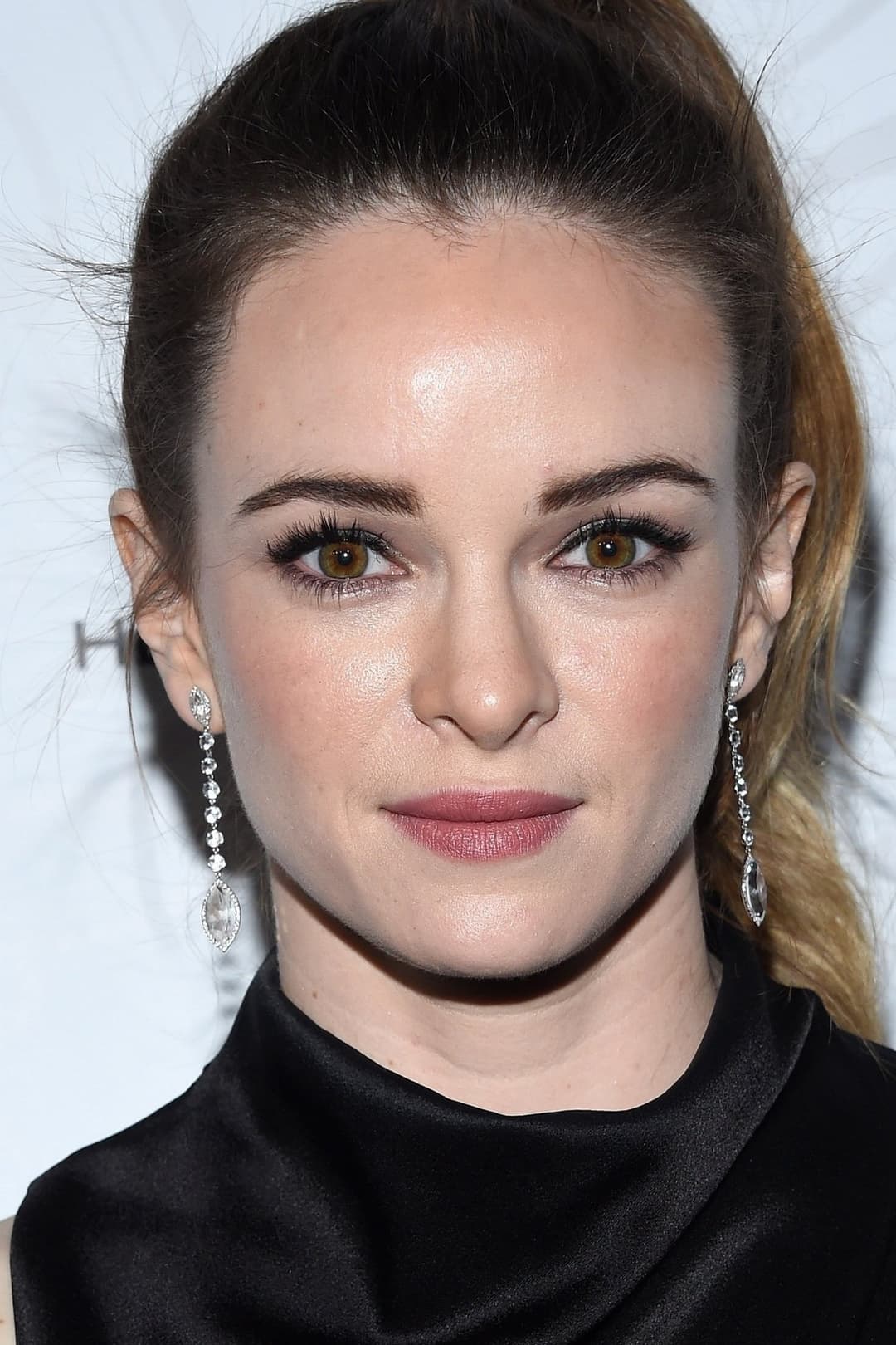 Danielle Panabaker profile Danielle Panabaker profile