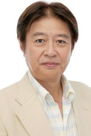 Hideyuki Hori profile Hideyuki Hori profile
