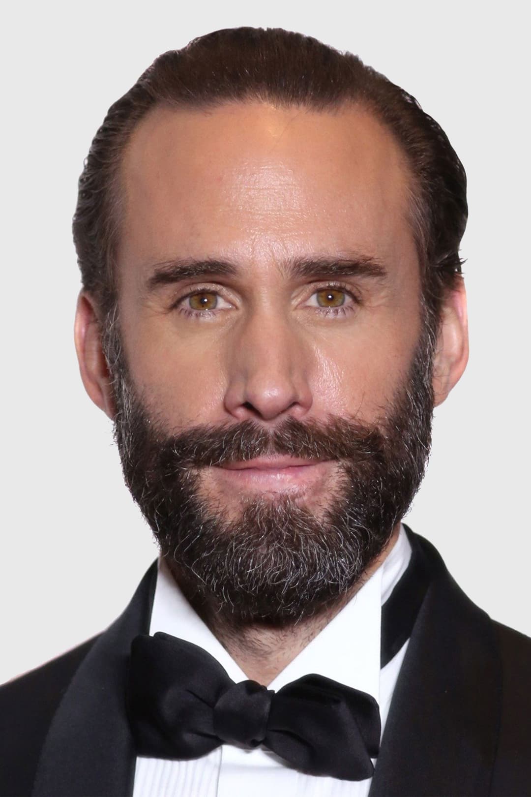 Joseph Fiennes profile Joseph Fiennes profile