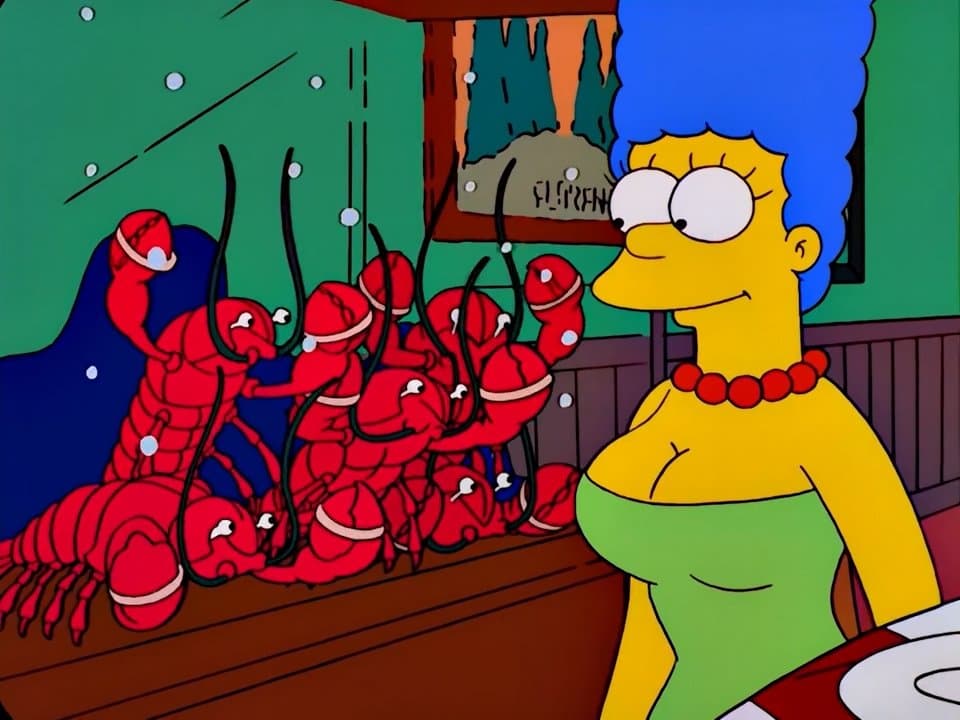 La nouvelle Marge La nouvelle Marge