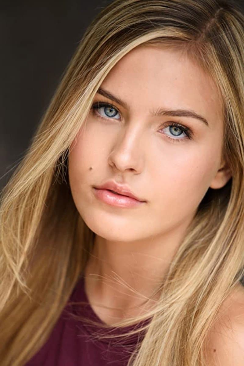 Tommi Rose profile Tommi Rose profile