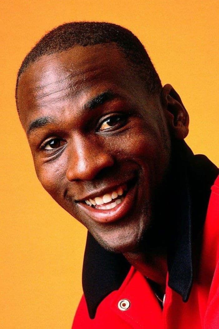 Michael Jordan profile Michael Jordan profile