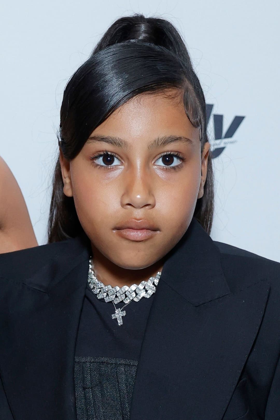 North West profile North West profile