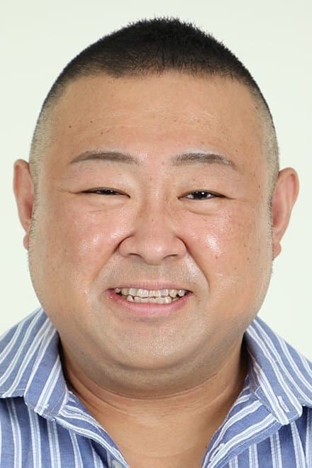 Tomohiro Waki profile Tomohiro Waki profile
