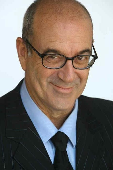 Michael Sorich profile Michael Sorich profile