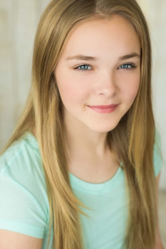Delaney Rose Stein profile Delaney Rose Stein profile