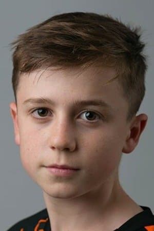 Toby Oliver profile Toby Oliver profile