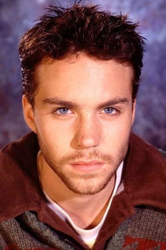 Jonathan Brandis profile Jonathan Brandis profile