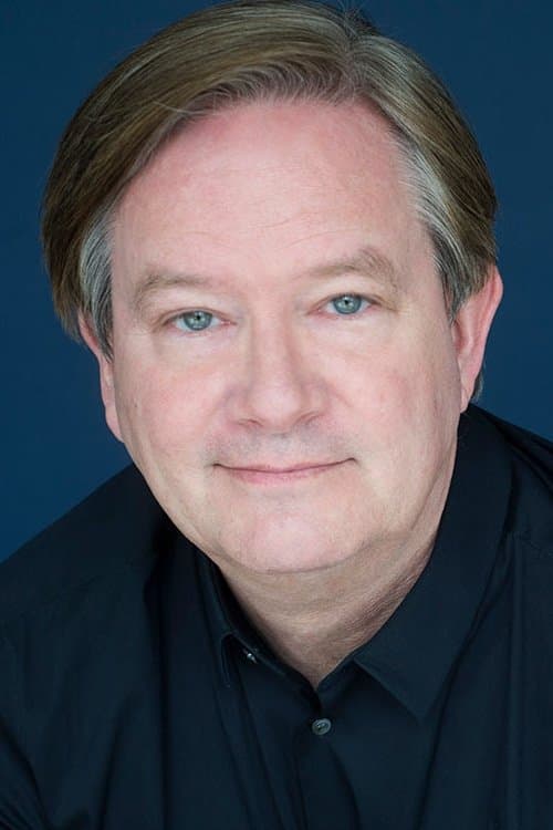 Mark McKinney profile Mark McKinney profile