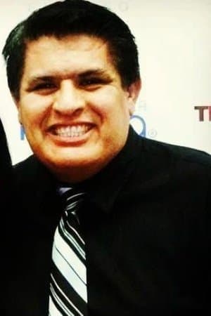 Cesar Miramontes profile Cesar Miramontes profile