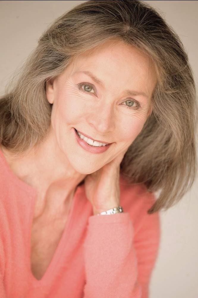 Rosemary Alexander profile Rosemary Alexander profile