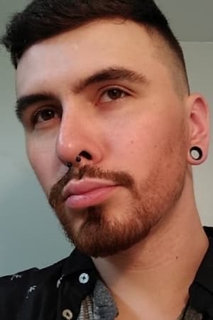 Jake Freytag profile Jake Freytag profile