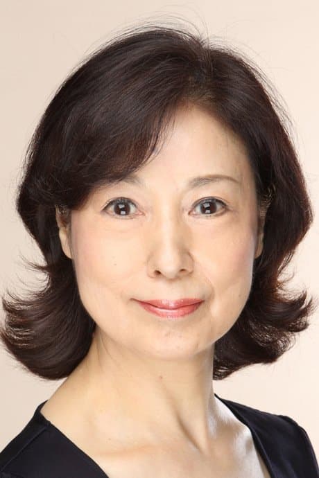 Tamie Kubota profile Tamie Kubota profile
