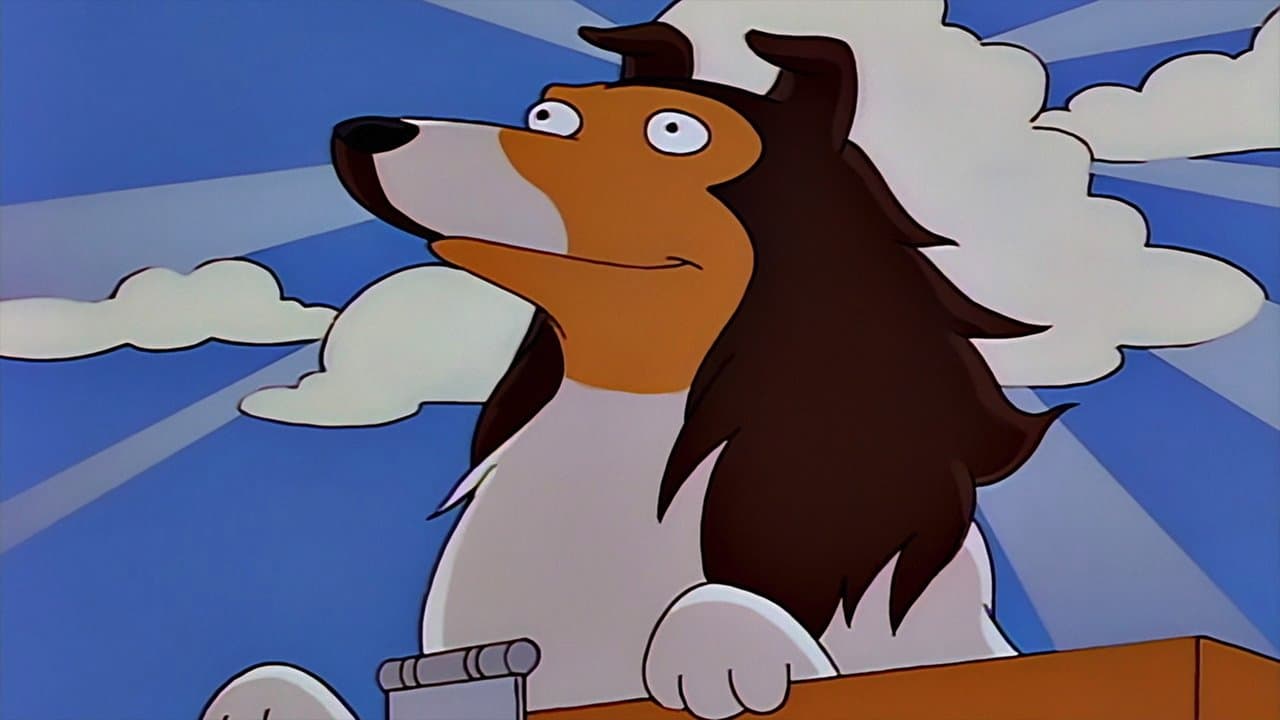Un chien de ma chienne Un chien de ma chienne