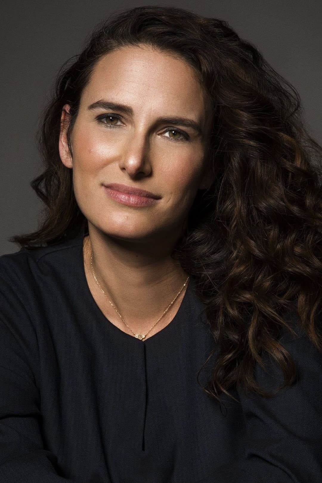 Jessi Klein profile Jessi Klein profile