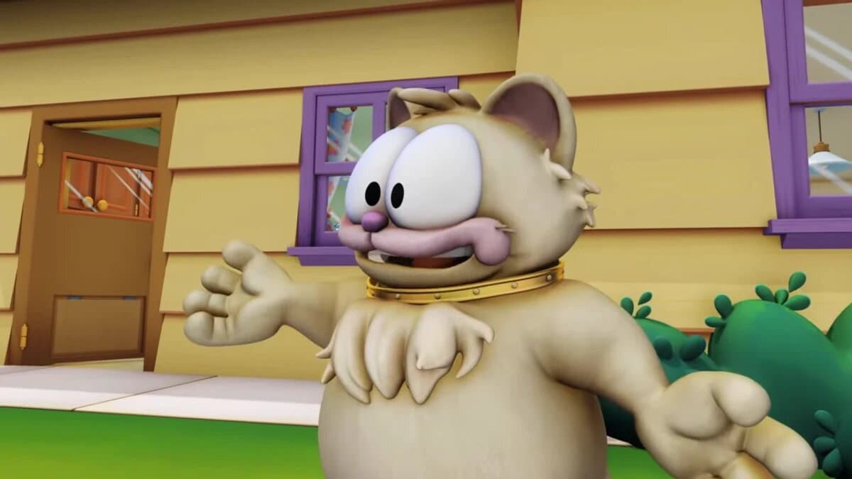 Prince trop charmant Prince trop charmant