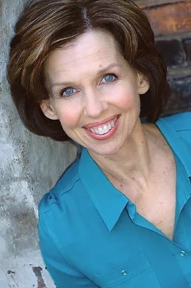 Maureen Brennan profile Maureen Brennan profile