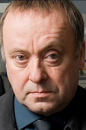 Alex Norton profile Alex Norton profile