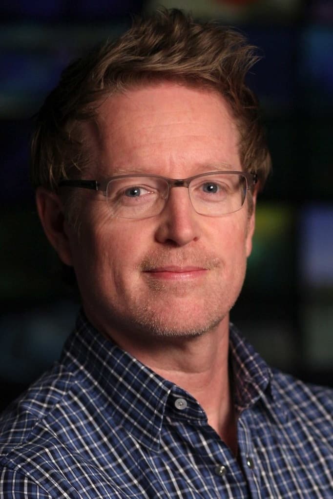 Andrew Stanton profile Andrew Stanton profile