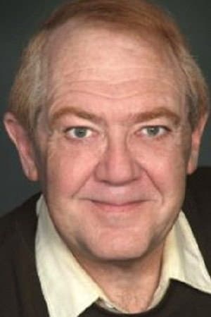 Ralph Foody profile Ralph Foody profile