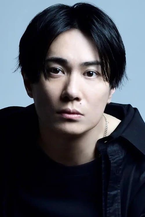 Tatsuhisa Suzuki profile Tatsuhisa Suzuki profile