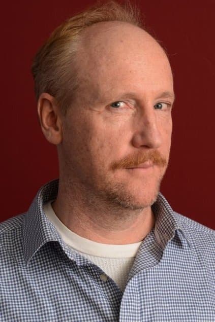 Matt Walsh profile Matt Walsh profile