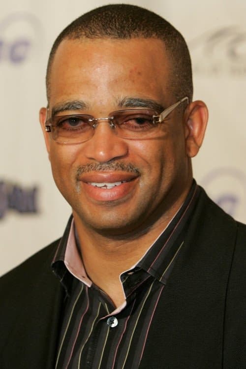 Stuart Scott profile Stuart Scott profile