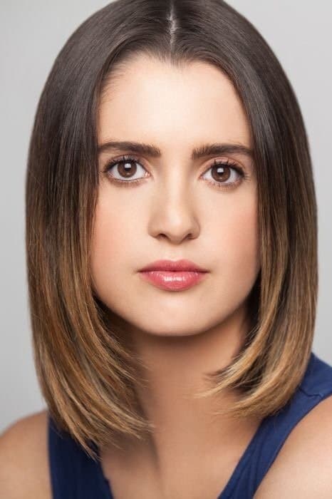 Laura Marano profile Laura Marano profile