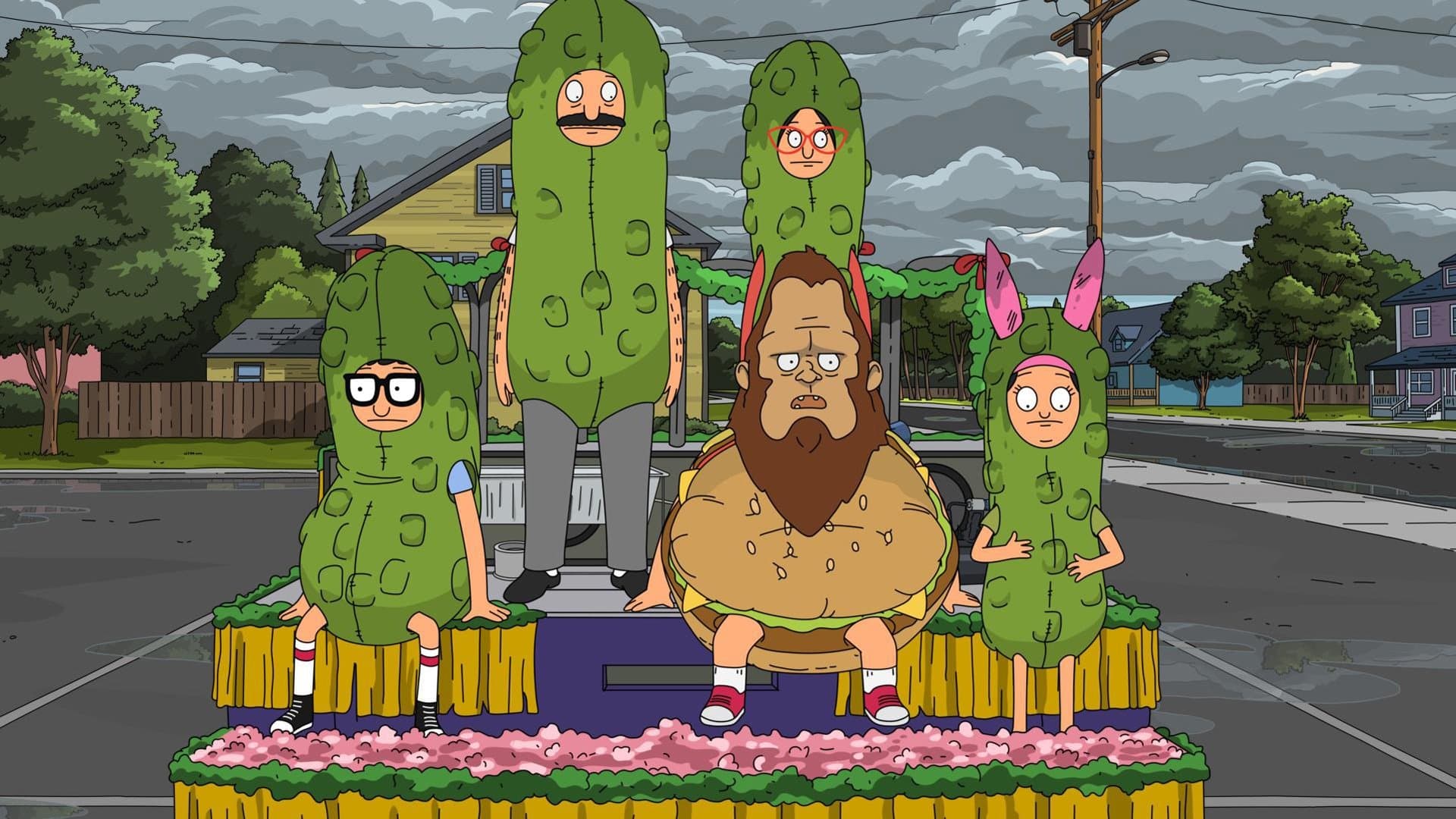 Les Festivaliers du char perdu Les Festivaliers du char perdu