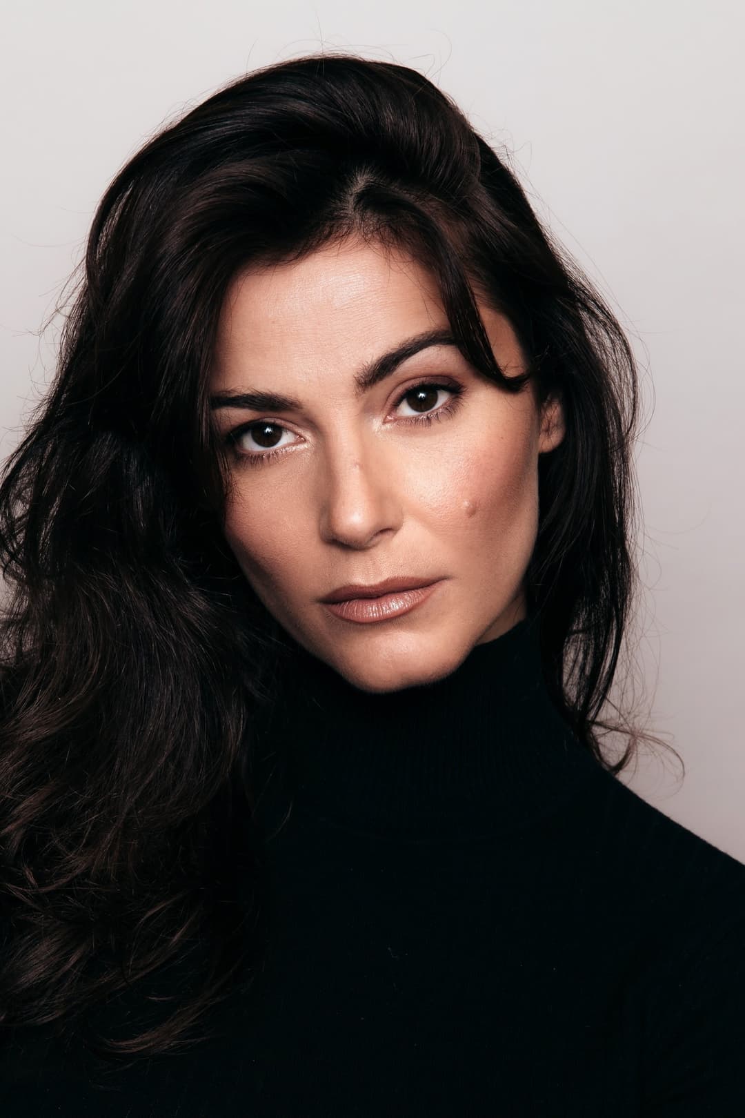 Elysia Rotaru profile Elysia Rotaru profile