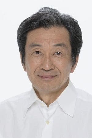 Kenta Satoi profile Kenta Satoi profile