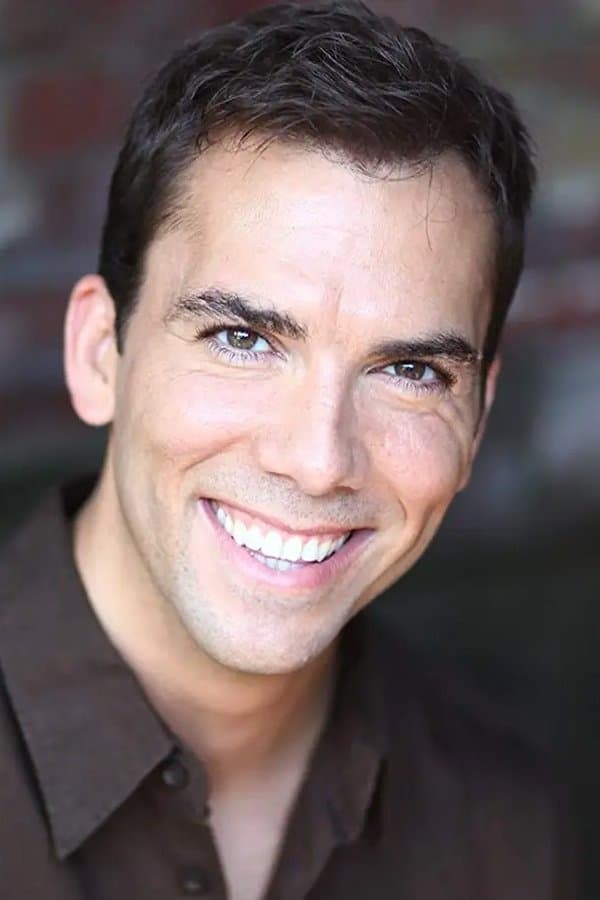 David Anthony Matranga profile David Anthony Matranga profile