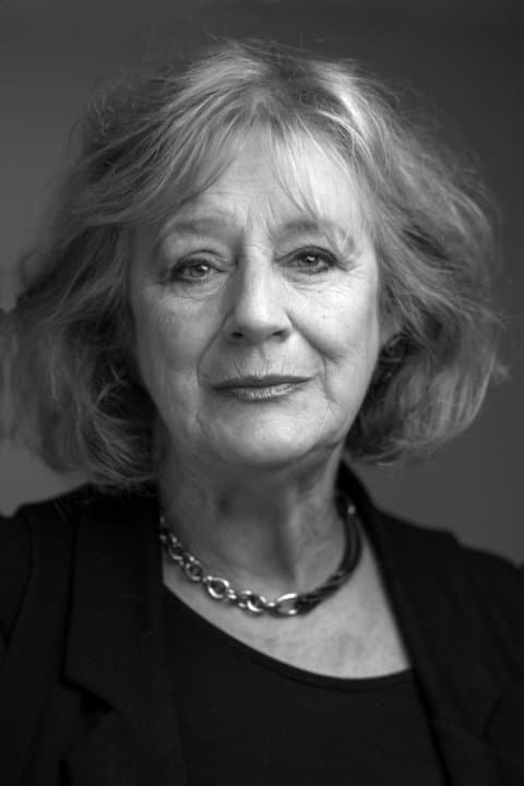 Maggie Steed profile Maggie Steed profile