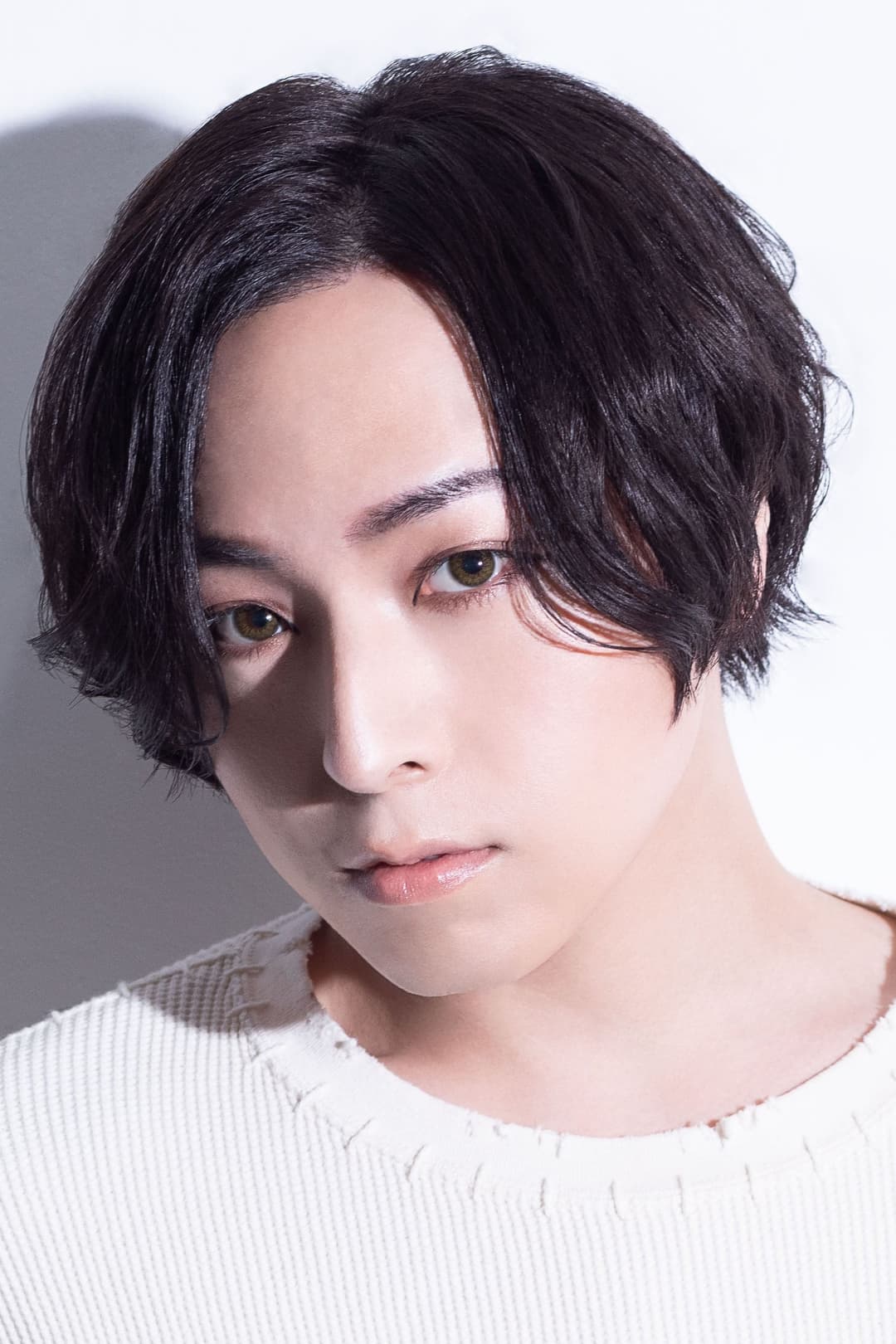 Shouta Aoi profile Shouta Aoi profile