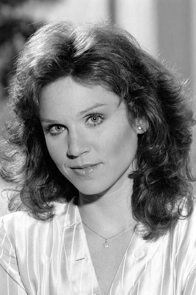 Marilu Henner profile Marilu Henner profile