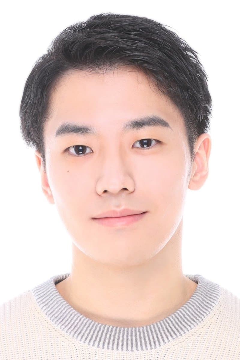 Satoshi Niwa profile Satoshi Niwa profile