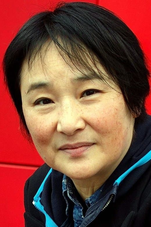 Yumi Fujimori profile Yumi Fujimori profile