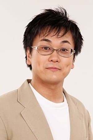 Hiroki Goto profile Hiroki Goto profile