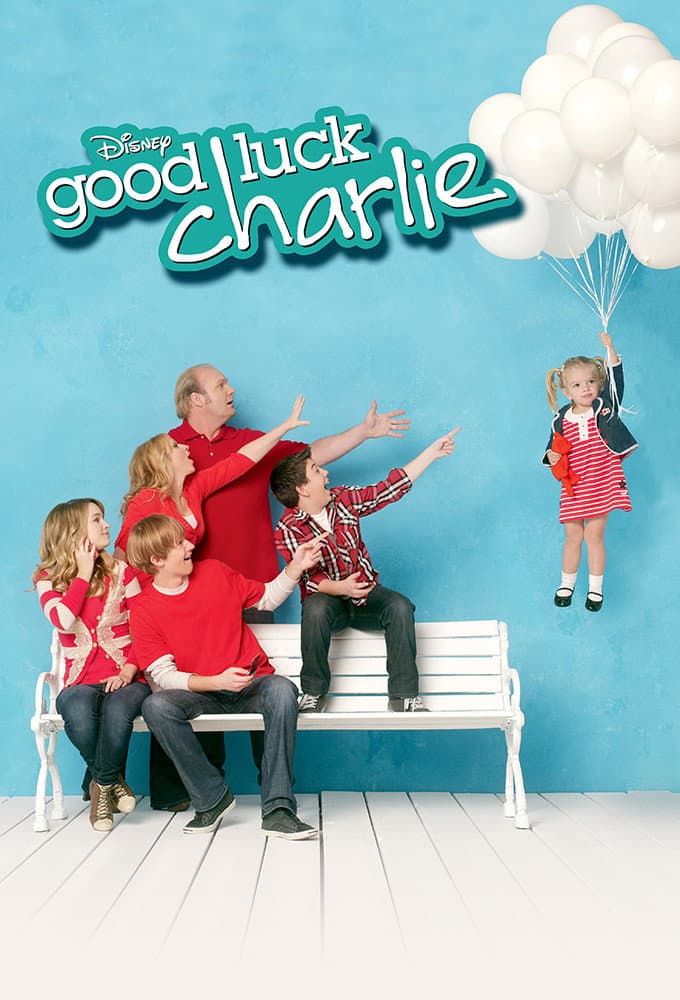 Saison 2 Saison 2