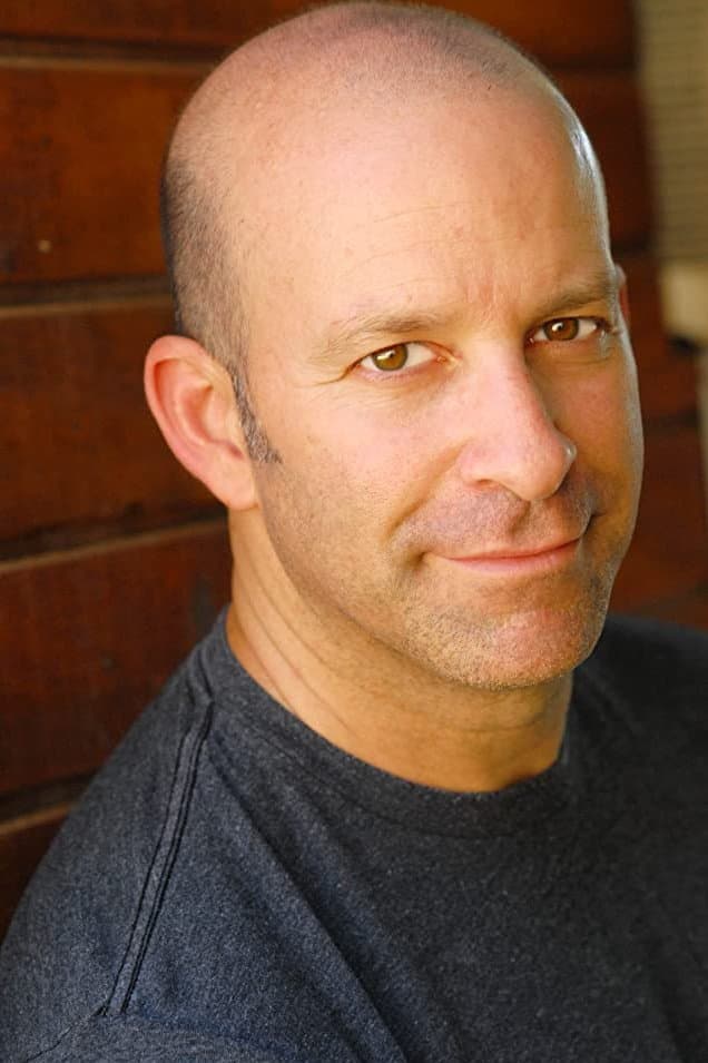 Steve Kehela profile Steve Kehela profile