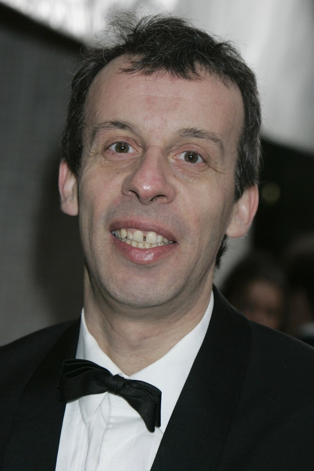 David Schneider profile David Schneider profile