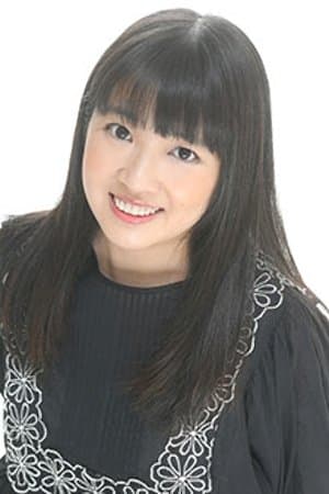 Riho Kuma profile Riho Kuma profile