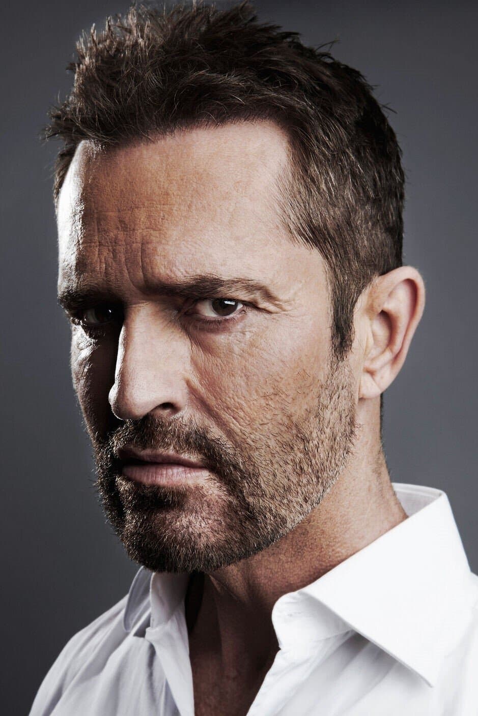 Rupert Everett profile Rupert Everett profile