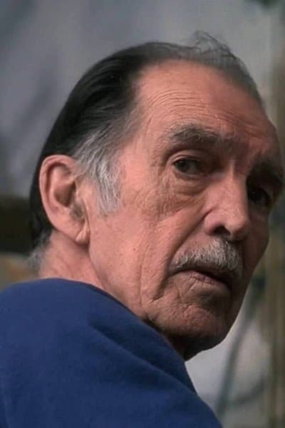 Ernie Prentice profile Ernie Prentice profile