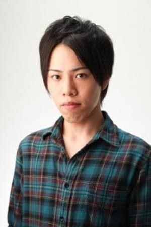 Takahiro Miwa profile Takahiro Miwa profile