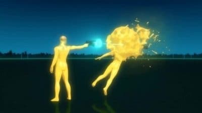 Le paradoxe du Tout-Puissant Le paradoxe du Tout-Puissant