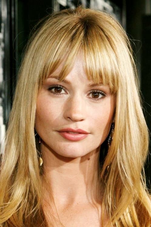 Cameron Richardson profile Cameron Richardson profile