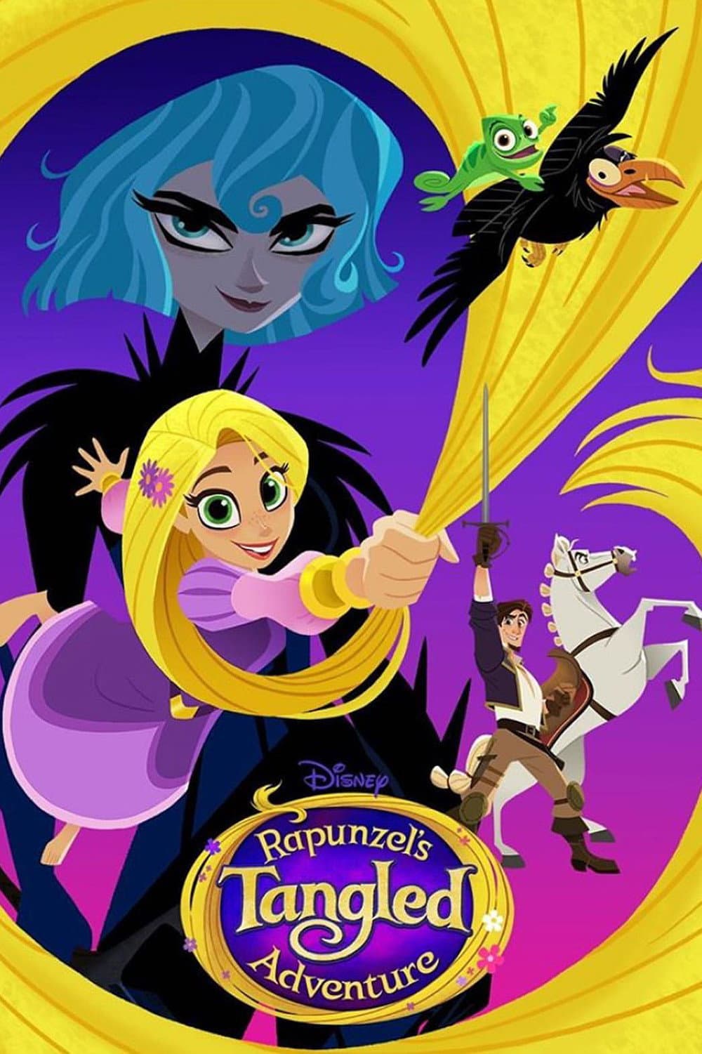 Saison 3 Saison 3