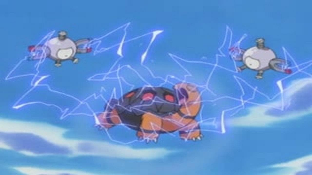 La vallée infernale La vallée infernale